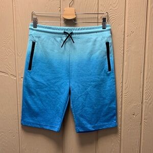 Boys Hollywood Shorts